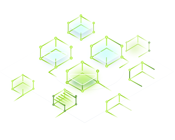 لماذا أنا ليست مجرد أداة معــرف رقمي عادية ؟