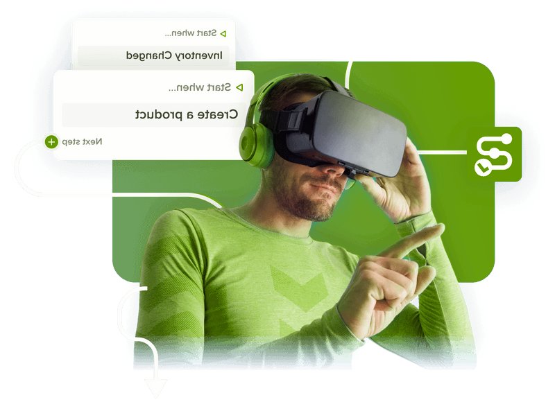 الشفافية + الثقـــــــــة