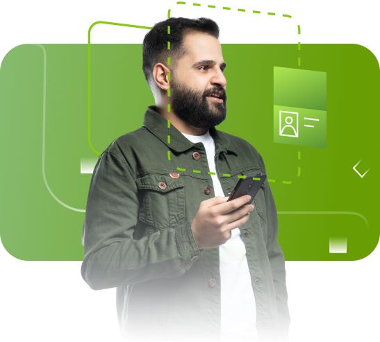 Ana Services – ترويج العلامات التجارية عبر منصة " أنا" 